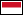 indonesia raya